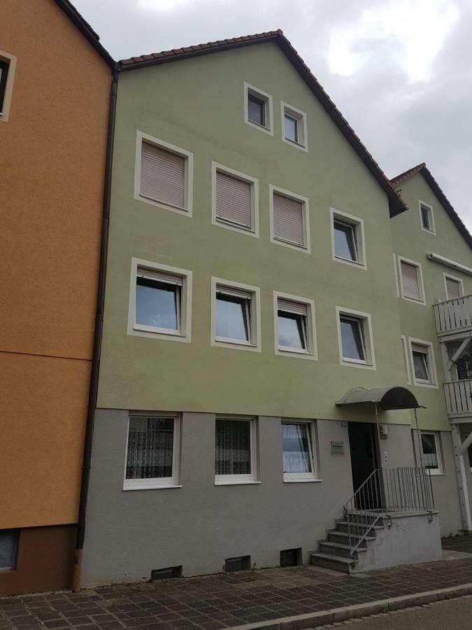 Regina Nürnberg