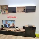 Apartment Regina