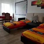 Apartment Regina