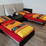 Apartment Regina
